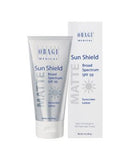 Obagi Nu Derm Sun Shield Matte SPF50 Sunscreen Lotion 85 g