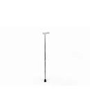 Dayang Walking Stick Regular Grey DY05920L