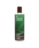 Desert Essence Tea Tree Daily Replenishing Conditioner 382 mL