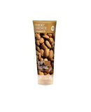 Desert Essence Sweet Almond Body Wash 237 mL