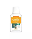 Nupal Kamilari?Liver Supplement Liquid 250 mL