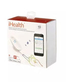 iHealth Wireless Smart Gluco-Monitoring System BG5