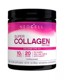 NeoCell Super Collagen Powder 198 g