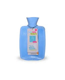 Fashy Hot Water Bag Children Single Ribbed