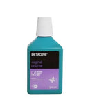 Betadine Vaginal Douche Refill 250 mL