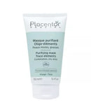 Placentor Vegetal Purifying Mask 150 mL