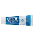 Oral B Pro Expert Whitening Toothpaste 75 mL