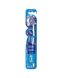 Oral B Proflex 3D White 38S TB 30028