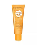 Bioderma Photoderm Max SPF50+ Aquafluid 40 mL