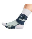 Mueller Adjust-To-Fit Plantar Fasciitis Night Support 6608 SM/MD