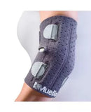 Mueller Adjust-To-Fit Elbow Support 6217 ML