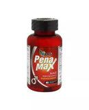 AMS PenaMax Capsules 60's