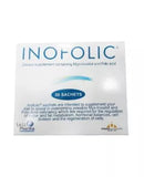 Inofolic Sachet 30's