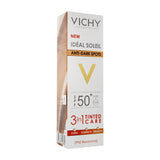 Vichy Ideal Soleil Anti Dark Spot 50 ml