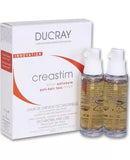 Ducray Creastim Anti Hair Loss Lotion 2x30 mL