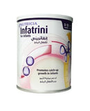 Nutricia Infatrini Powder 400 g