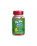 Yaya Multi + Minerals Gummi 60's