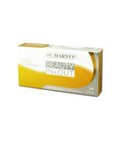 Marnys Beauty In & Out Capsules 30's