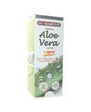 Marnys Aloe Vera Juice 500 mL