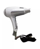 Braun Satin Hair 5 Dryer HD580