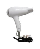 Braun Satin Hair 3 Dryer HD380