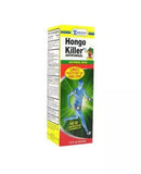 Hongo Killer Antifungal Spray 44 mL