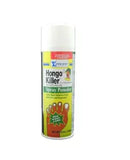 Hongo Killer Antifungal Spray Powder 130 g