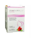 Proflora Feminine Capsules 12's