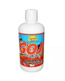 Dynamic Health Goji Juice Blend Super Fruit Antioxidant Liquid 946 mL