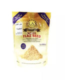 Canmar Golden Roasted Milled Flaxseed 425 g