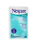 3M Nexcare Cooling Gel Fever Patch Kids