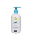 Isdin Baby Nutraisdin Bath Gel Shampoo 250 mL