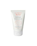 Avene Cold Cream Hand Cream 50 mL