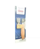 Credo Solingen Corn Cutter with 10 Blades