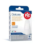 Pic Delicate Plasters Medium 19 x 72 mm 20's