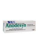 Anodesyn Double Action Ointment 25 g