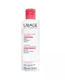 Uriage Thermal Micellar Water for Sensitive Skin