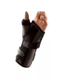 Thuasne Ligaflex Manu Wrist Splint Left