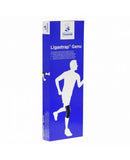 Thuasne Ligastrap Genu Knee Brace S1 Grey 217002201