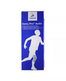 Thuasne Genu Pro Activ Knee Brace S3 White 234702203