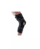 Thuasne Genu Ligaflex Hinged Knee Closed