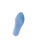 Thuasne Pedipro Insoles 40-41 Pair