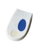 Thuasne Pedipro Plus Heel Inserts 40-46 Pair