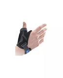 Thuasne Ligaflex Rhizo Static Thumb Splint Size 1 Left