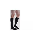 Thuasne Venoflex Fast Compression Socks Men T3L Black