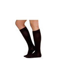 Thuasne Venoflex Fast Compression Socks Women Black