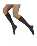 Thuasne Venoflex Elegance Compression Socks Men Black