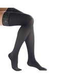 Thuasne Venoflex Kokoon Tights