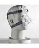 Devilbiss C-PAP Nasal Mask