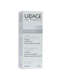 Uriage Depiderm Anti Brown Spot Fluid SPF15 30 mL